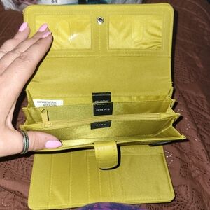 Filemaster Safekeeper